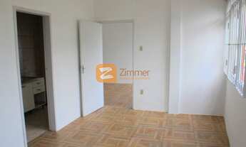 Imagem 6: PORTO ALEGRE - Apartamento Padrão - PETROPOLIS