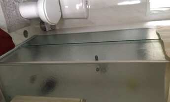 Imagem 7: Apartamento, Vila Guilherme - São Paulo