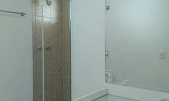 Imagem 3: Apartamento na Vila Olímpia , pronto para morar !