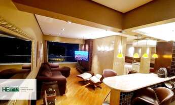 Imagem 3: MARAVILHOSO LOFT - PRODUTO IMPECÁVEL