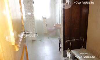 Imagem 6: Apartamento com 4 Quartos à Venda, 369 m² por R$ 3.000.000