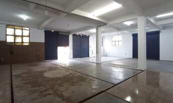 Imagem 5: Presidente Prudente - Comercial - Jardim Bongiovani