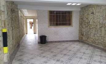 Imagem 4: Casa Térrea, Jardim Brasil (Zona Norte) - São Paulo