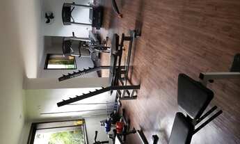 Imagem 6: Real Parque, Venda, 262m², 3 Banheiros, 6 Banheiros, 3 Vagas