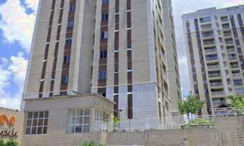 Imagem: VENDO EXCELENTE APARTAMENTO