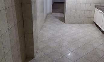 Imagem 7: 5MIN A PÉ DO METRÔ TATUAPÉ!! VAGA FIXA/LIVRE!! PARA MODERNIZAR!!