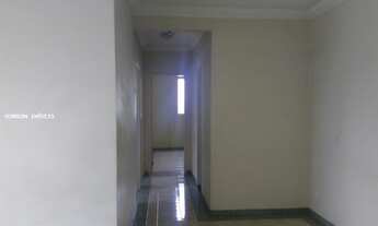 Imagem 4: Apartamento para Venda em São Paulo, VILA GUMERCINDO, 3 dormitórios, 1 suíte, 2 banheiros