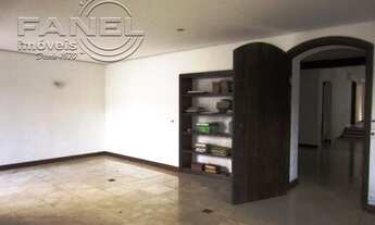 Imagem 6: SãO PAULO - Casa Padrão - Jardim Guedala