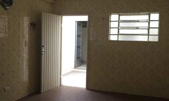 Imagem 3: SOBRADO VENDE-SE