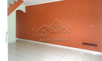 Imagem 3: SãO PAULO - Casa Padrão - Cidade Patriarca