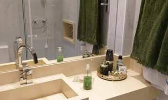 Imagem: Apartamento com 3 dormitórios à venda