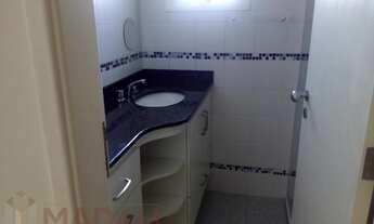 Imagem 7: SÃO PAULO - Apartamento Padrão - VILA POMPÉIA