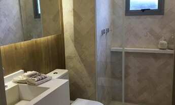 Imagem 5: Apartamento com 2 dormitórios à venda, 72 m² por R$ 803.561,00 - Alto do Ipiranga - São Pa