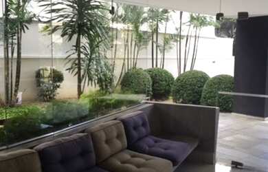 Imagem 6: LINDO APARTAMENTO PARAISO