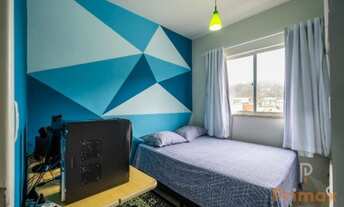 Imagem 7: Brusque - Apartamento Padrão - Centro II