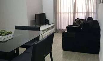 Imagem: APARTAMENTO ALTO DA MOOCA-PREÇO BAIXO-80