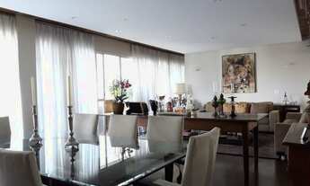 Imagem 5: Apartamento a venda em Higienopolis