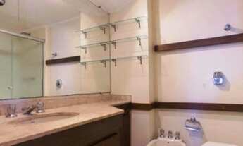 Imagem 7: SÃO PAULO - Apartamento Padrão - PERDIZES