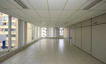 Imagem 3: FLORIANÓPOLIS - Predio Inteiro - CENTRO