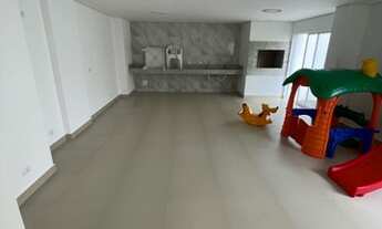 Imagem 7: Vendo apartamento novo em Pinhais - R$ 349.000,00 - Financio!