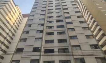 Imagem: Apartamento com 3 dormitórios à venda