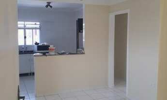 Imagem: Lindo apt Novo com 65 m²- com 3 dorms (