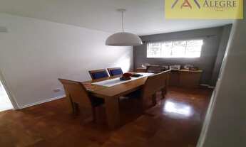 Imagem 6: São Paulo - Casa Padrão - Jardim Cidália