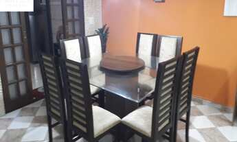 Imagem 3: SOBRADO RESIDENCIAL em SÃO PAULO - SP, CONJUNTO HABITACIONAL PADRE JOSÉ DE ANCHIETA