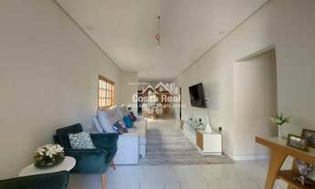 Imagem 7: Casa com 4 dorms, Guilhermina, Praia Grande - R$ 750 mil, Cod: 2064