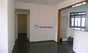 Imagem 4: Otimo apartamento