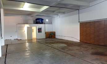 Imagem 2: Presidente Prudente - Comercial - Jardim Bongiovani