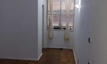 Imagem 5: Apartamento para aluguel com 50 metros quadrados em Copacabana - Rio de Janeiro - RJ