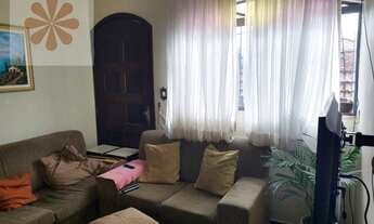 Imagem 5: Casa Térrea em Vila Ponte Rasa - São Paulo