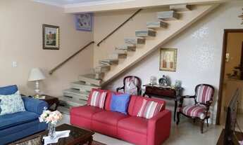 Imagem 2: Casa-São Paulo-VILA MARIA