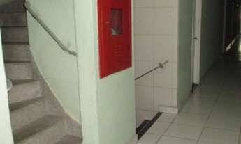 Imagem 3: Apartamento LIBERDADE SAO PAULO SP Brasil