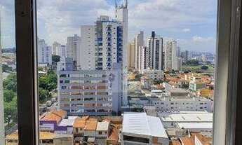 Imagem 5: Apartamento com 3 dormitórios a venda por 580 mil na Mooca/Sp