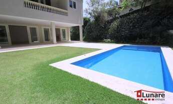 Imagem 4: Sobrado residencial à venda, Jardins, São Paulo