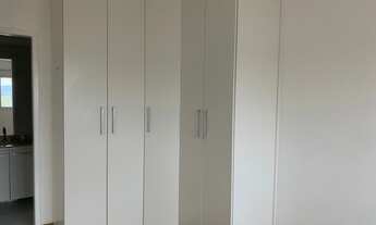 Imagem 2: Apartamento para venda tem 42 metros quadrados com 1 quarto em Bela Vista - São Paulo - SP