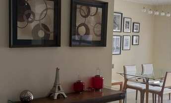 Imagem 3: Apto. com 70 m2. à Venda na Vila Guilherme - ZN