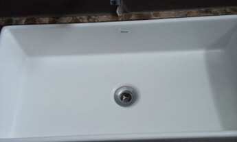 Imagem 7: Apartamento para venda possui 170 metros quadrados com 4 quartos em Indianópolis - São Pau