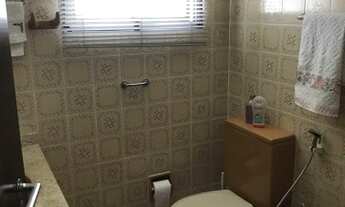 Imagem 5: Apartamento para venda tem 67 metros quadrados com 2 quartos em Sumarezinho - São Paulo