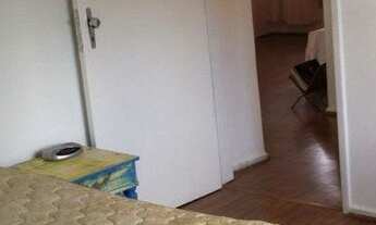 Imagem 3: Apartamento residencial à venda, Itaim Bibi, São Paulo