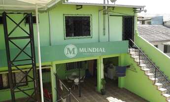 Imagem 2: CASA PRÓXIMO A MARGINAL