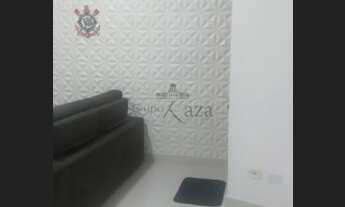 Imagem 5: Casa - Jacareí - Vila Romana - 2 Dormitórios - 150m²