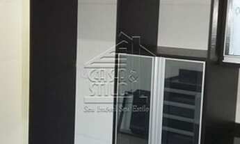 Imagem 6: SãO PAULO - Casa Padrão - Vila Formosa