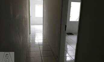 Imagem 10: SAO PAULO - Sobrado geminado Padrao - PLANALTO PAULISTA