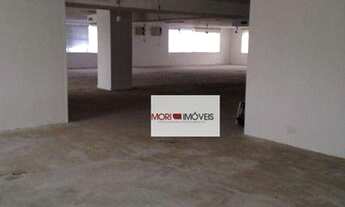 Imagem 2: Conjunto para alugar, 630 m² - Jardim Paulistano - São Paulo/SP