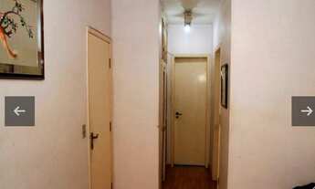 Imagem 6: Ótima localização, situado na região nobre do bairro da Aclimação próximo ao parque