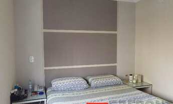 Imagem 6: Venha conferir esse ótimo imóvel em PERDIZES