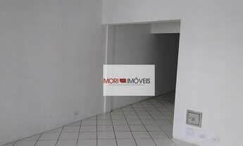 Imagem 4: Apartamento com 2 dormitórios para alugar, 100 m² - Bom Retiro - São Paulo/SP